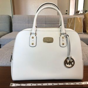 🌟Michael Kors Saffino🌟